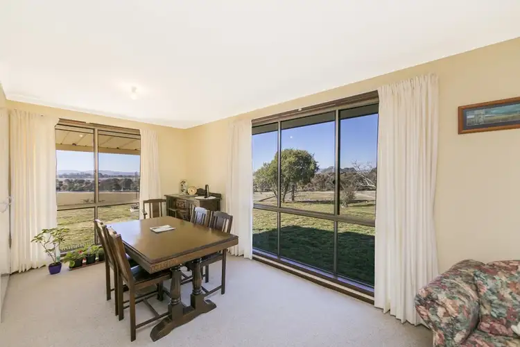 Seventh view of Homely rural property listing, 94 Mathews Lane, Bungendore NSW 2621