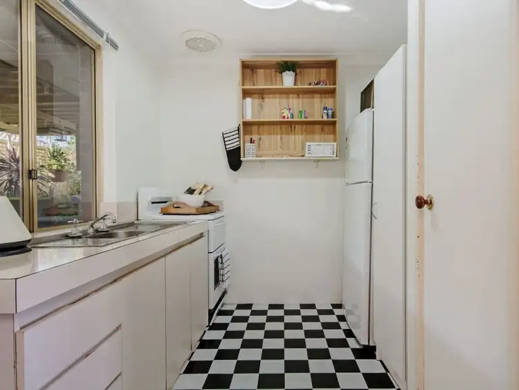 Sixth view of Homely unit listing, 23/14 Hefron Street, Rockingham WA 6168