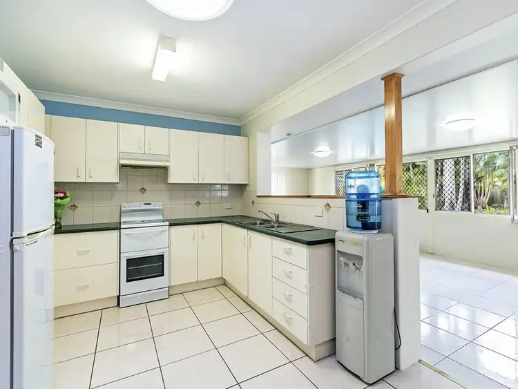 Fifth view of Homely house listing, 12 Pardalote Place, Bellmere QLD 4510