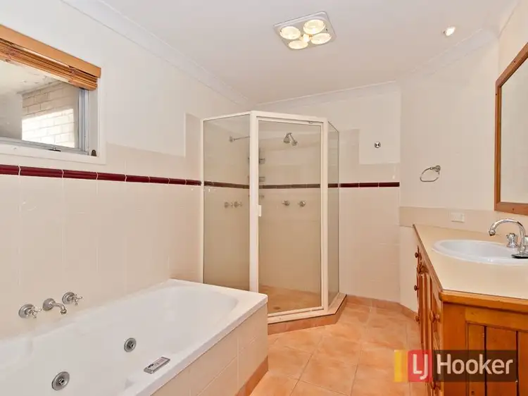 Sixth view of Homely house listing, 17 Toomey Street, Chermside West QLD 4032
