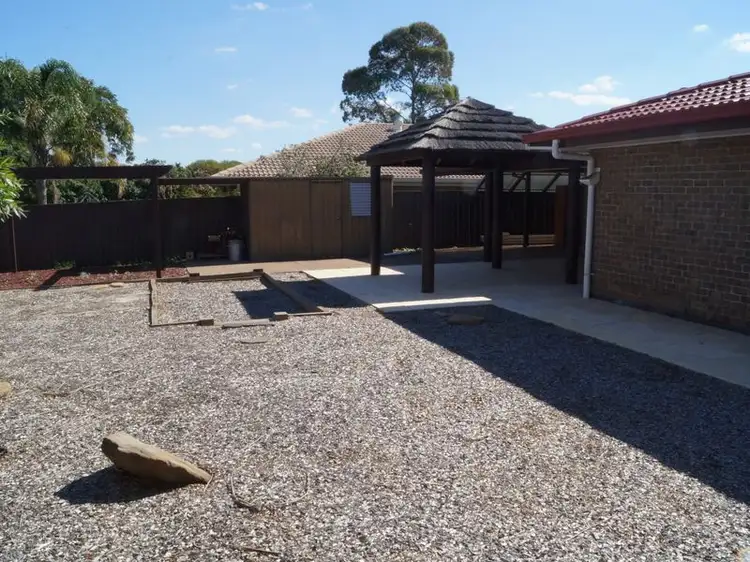 Third view of Homely house listing, 15 Protea Court, Craigmore SA 5114