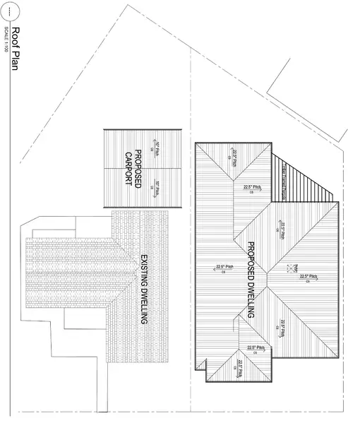 Fourth view of Homely house listing, 23 William Street, Toronto NSW 2283