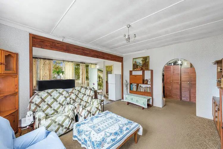 Sixth view of Homely house listing, 59 Wanda Road, Upper Mount Gravatt QLD 4122