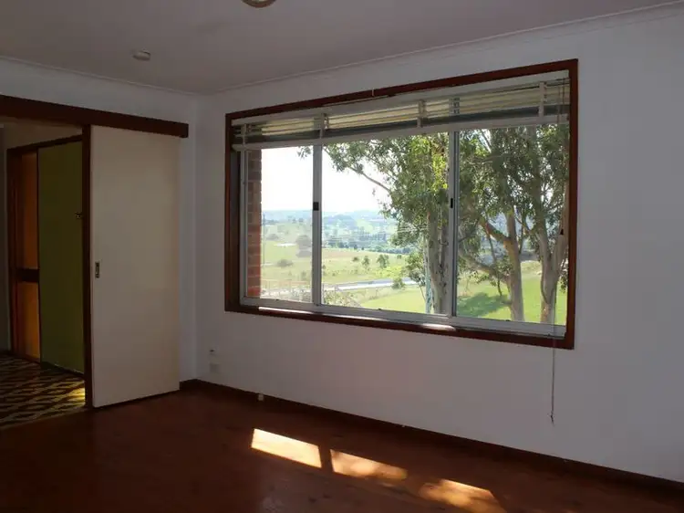 Second view of Homely house listing, 2 Weerona Court, Bega NSW 2550