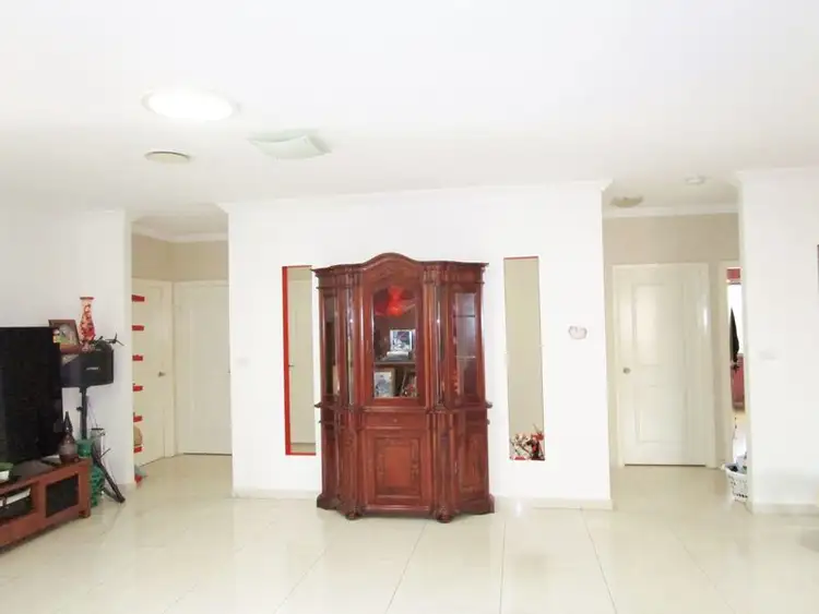 Fifth view of Homely house listing, 908 The Horsley Drive, Smithfield NSW 2164