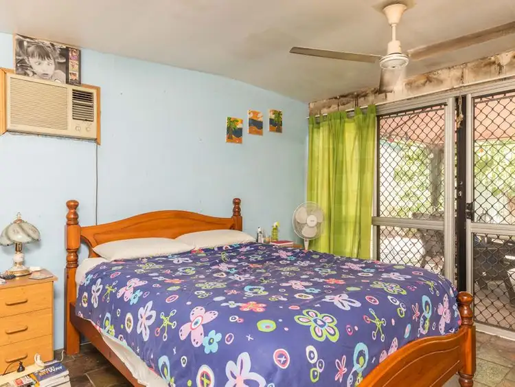 Fourth view of Homely house listing, 1 Walnut Street, Holloways Beach QLD 4878