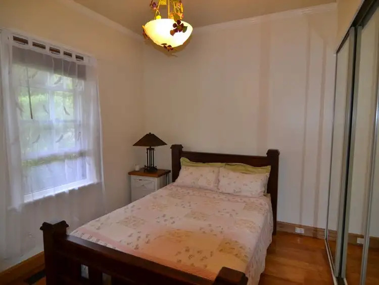 Fifth view of Homely house listing, 40 Wrights Road, Lithgow NSW 2790