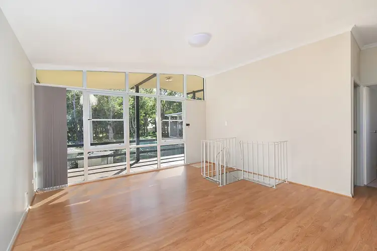 Fourth view of Homely house listing, 101 Natuna Avenue, Budgewoi NSW 2262