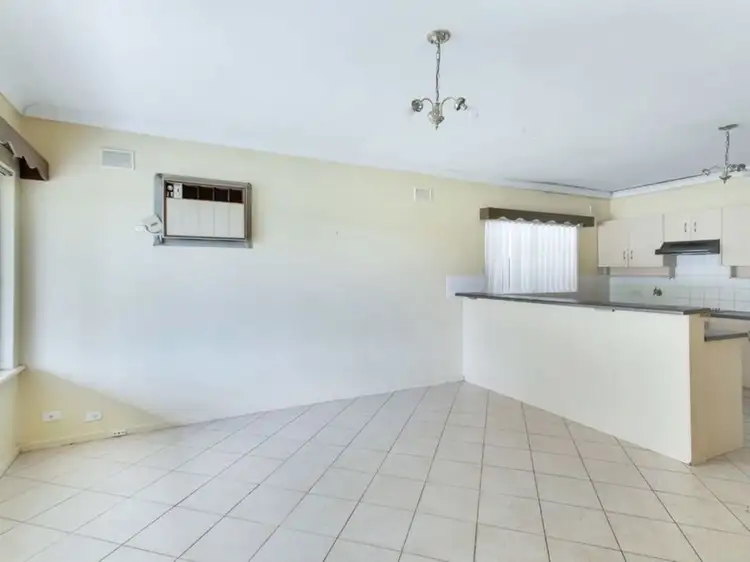 Fourth view of Homely unit listing, 7/41 Percy Street, Prospect SA 5082