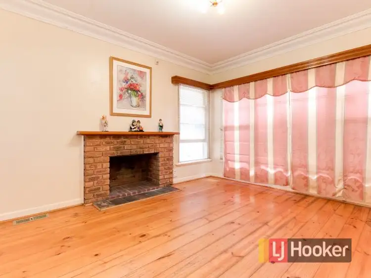 Fifth view of Homely house listing, 22 Birdwood Avenue, Dandenong VIC 3175
