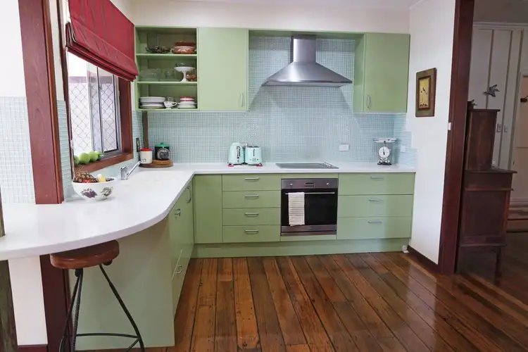Seventh view of Homely house listing, 16 Manchester Street, Tinonee NSW 2430