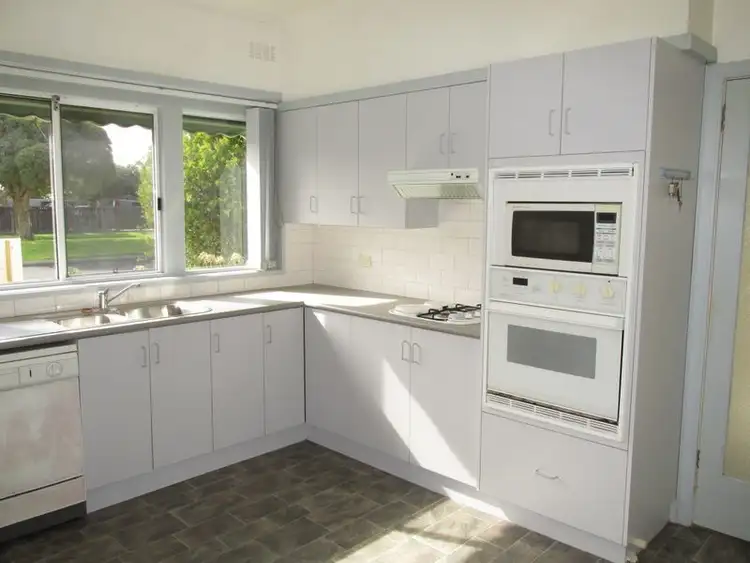 Sixth view of Homely house listing, 56 Ligar Street, Bairnsdale VIC 3875