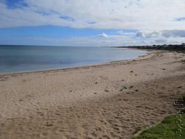 Sixth view of Homely land listing, 32 Corfu Street, Falcon WA 6210
