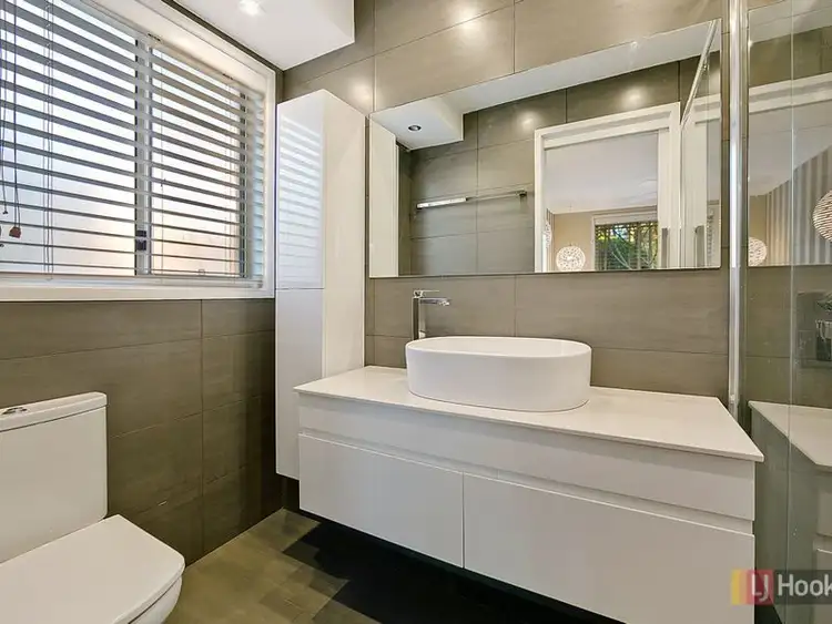 Third view of Homely house listing, 25 Crestreef Drive, Acacia Gardens NSW 2763