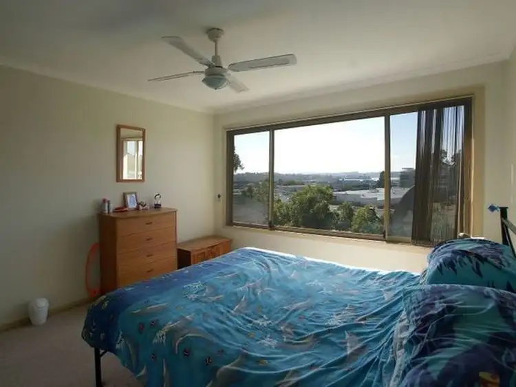 Seventh view of Homely unit listing, 10/ 9-11 Bent Street, Batemans Bay NSW 2536