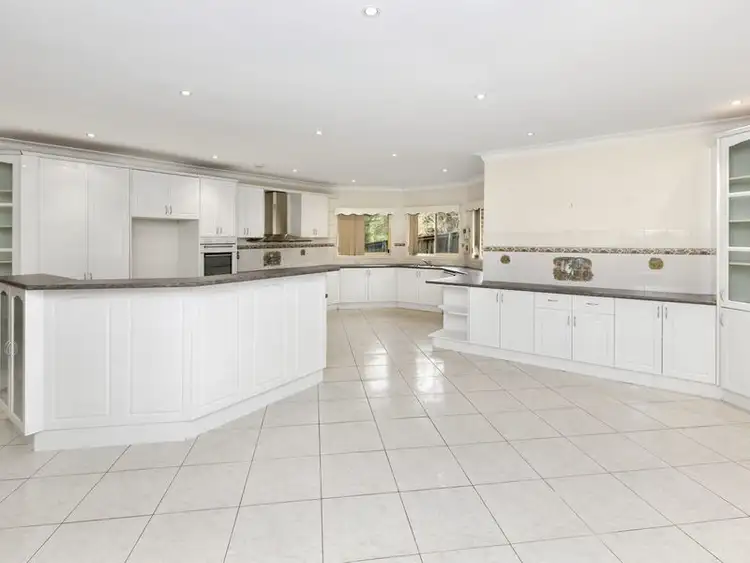 Second view of Homely house listing, 52a Serpentine Crescent, North Balgowlah NSW 2093