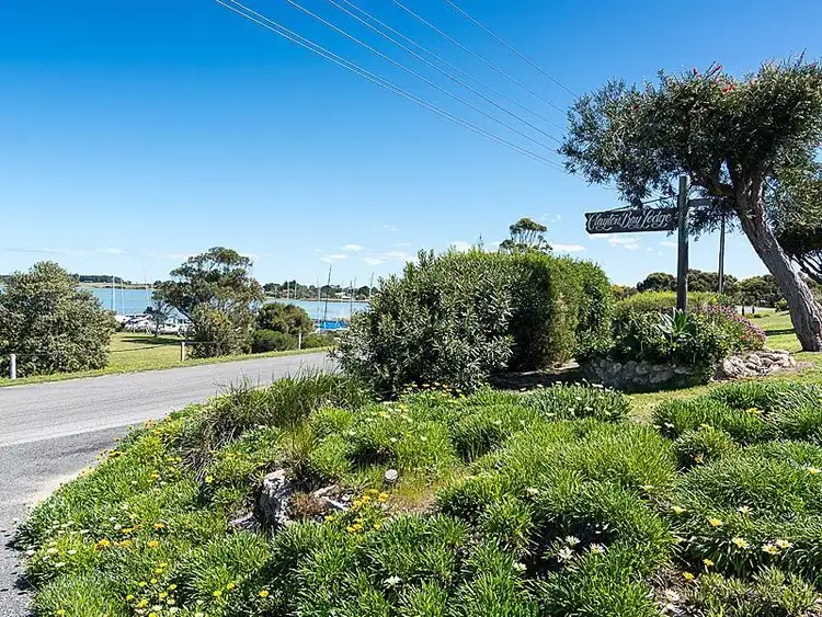 Second view of Homely unit listing, 2/16 Island View Drive, Clayton Bay SA 5256