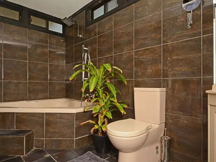 Sixth view of Homely house listing, 7 Endeavour Close, Woodrising NSW 2284