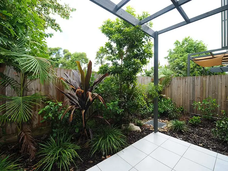 Sixth view of Homely unit listing, 30/11 Toral Drive, Buderim QLD 4556