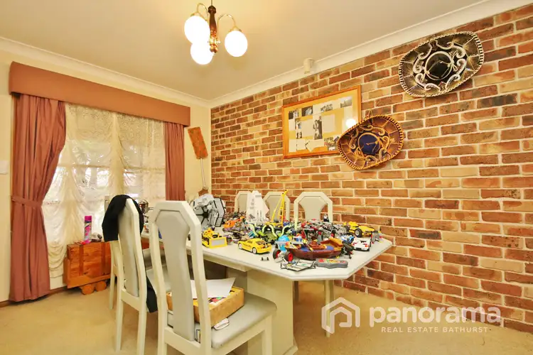 Fifth view of Homely house listing, 16 Messenger Street, Windradyne NSW 2795