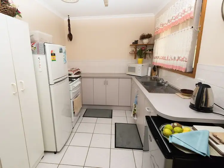 Fourth view of Homely unit listing, 8/12 Old Princes Highway, Batemans Bay NSW 2536
