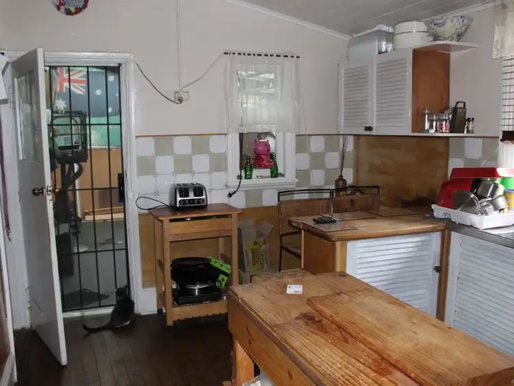 Fourth view of Homely house listing, 46 Tenterfield Street, Deepwater NSW 2371