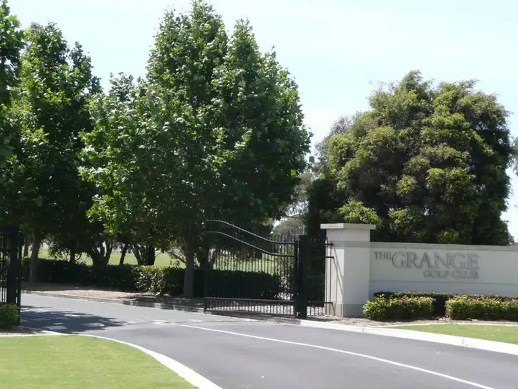 Fourth view of Homely land listing, 166 Frederick Road, Grange SA 5022