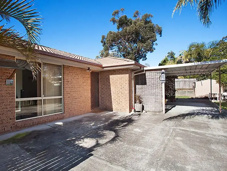 Seventh view of Homely house listing, Address available on request