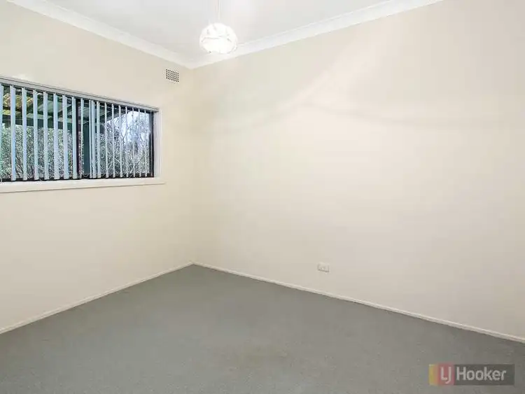 Sixth view of Homely house listing, 25 Gregory Street, Greystanes NSW 2145