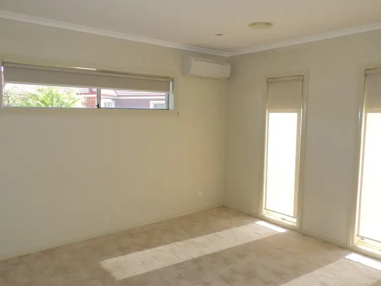 Sixth view of Homely house listing, 25 Cutri Drive, Swan Hill VIC 3585
