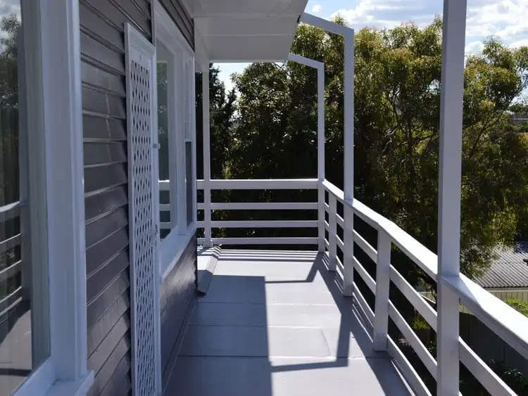 Fifth view of Homely house listing, 31 Bent Street, Fingal Bay NSW 2315