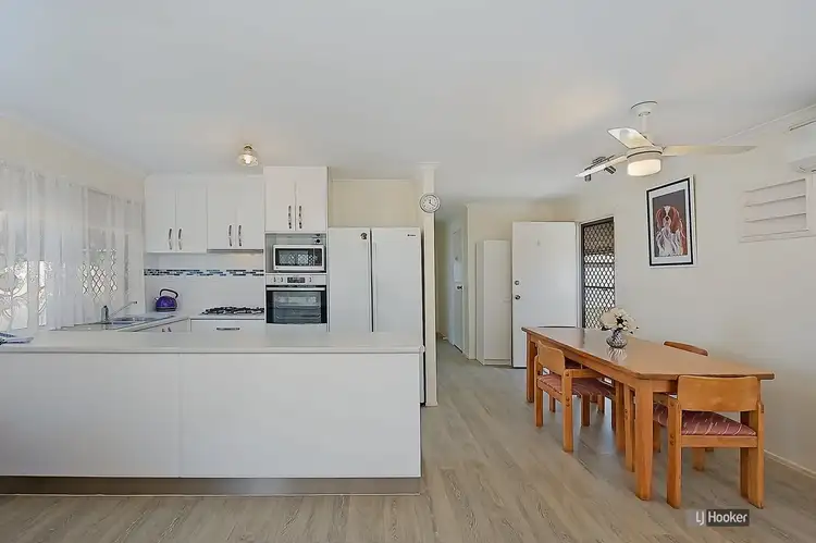 Fifth view of Homely house listing, 19 May Street, Mango Hill QLD 4509