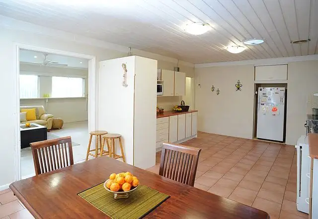 Seventh view of Homely house listing, 28 Lytton Road, Moss Vale NSW 2577