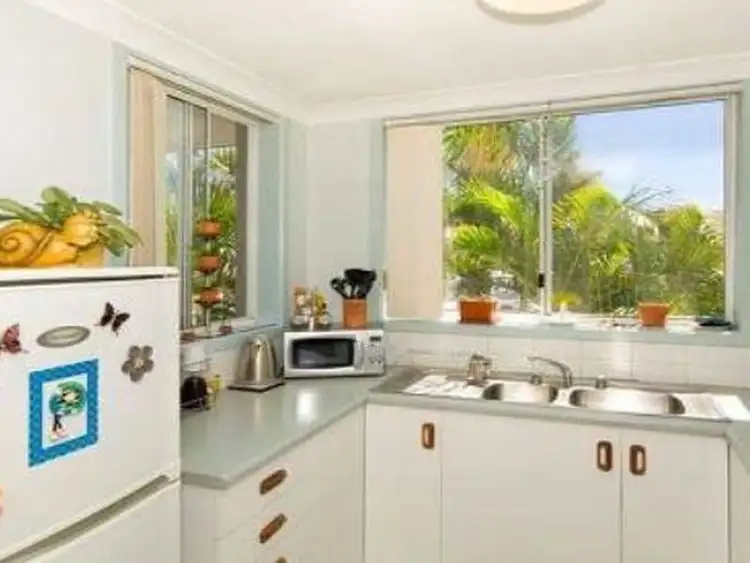 Seventh view of Homely unit listing, 12/1306 Gold Coast Highway, Palm Beach QLD 4221