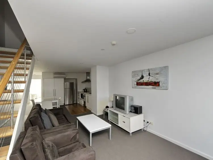 Fourth view of Homely unit listing, 211/19 Church Street, Nelson Bay NSW 2315