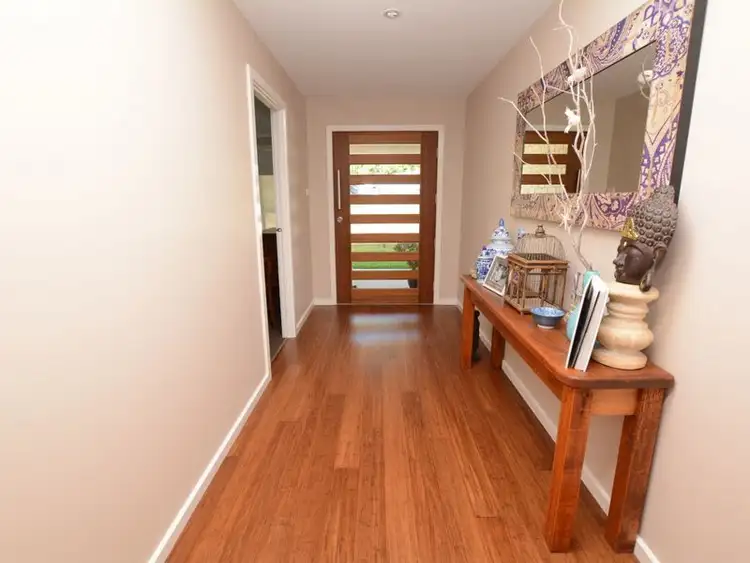 Seventh view of Homely house listing, 318 Saltwater Road, Wallabi Point NSW 2430