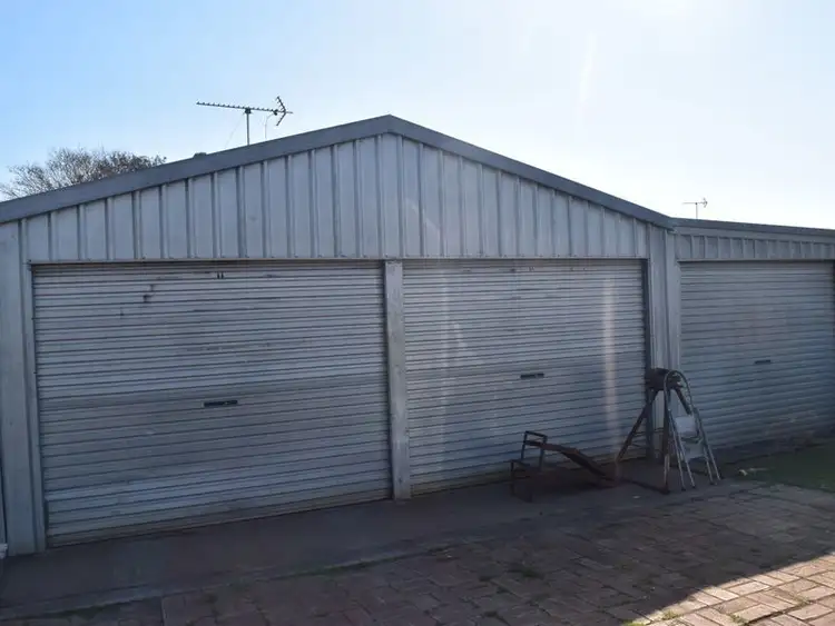 Fourth view of Homely house listing, 57 Cambridge Street, South Grafton NSW 2460