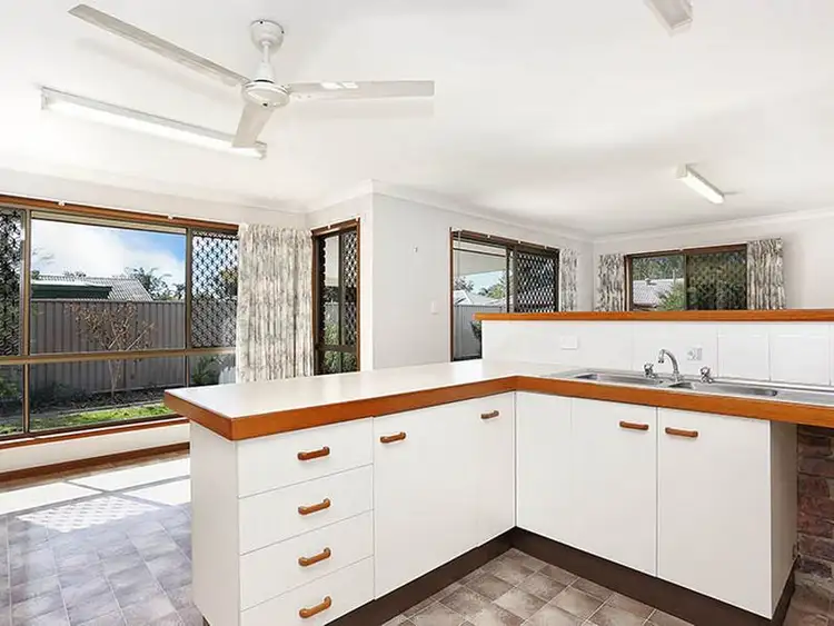 Third view of Homely house listing, 7 Seaton Street, Bald Hills QLD 4036