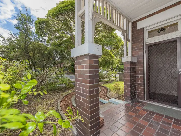 Second view of Homely house listing, 13 Hewison Street, Tighes Hill NSW 2297