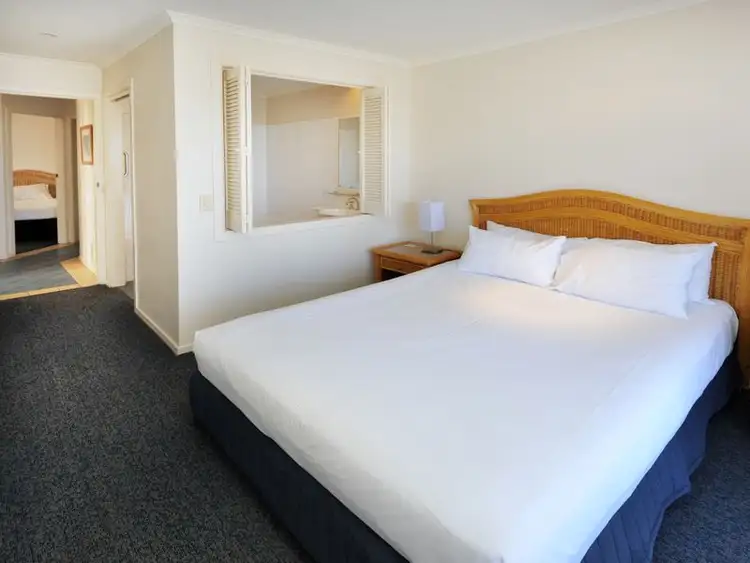 Fourth view of Homely townhouse listing, 13/840 Pacific Highway, Sapphire Beach NSW 2450