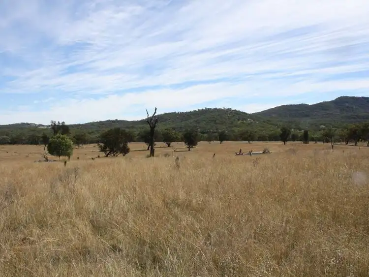 Second view of Homely rural property listing, 1281 Gulf Road, Emmaville NSW 2371