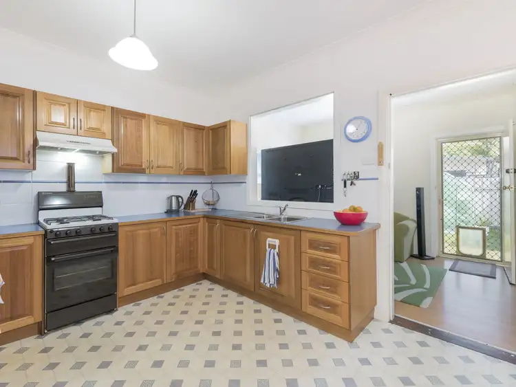 Third view of Homely house listing, 11 Dent Street, Islington NSW 2296