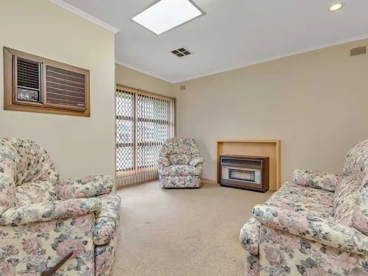 Third view of Homely house listing, 49 Cresdee Road, Campbelltown SA 5074