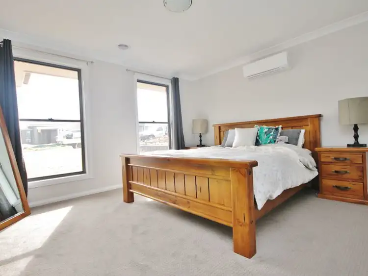 Sixth view of Homely house listing, 18 Keane Drive, Kelso NSW 2795