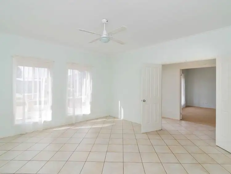 Sixth view of Homely house listing, 3 Elsie Drive, Strathalbyn SA 5255