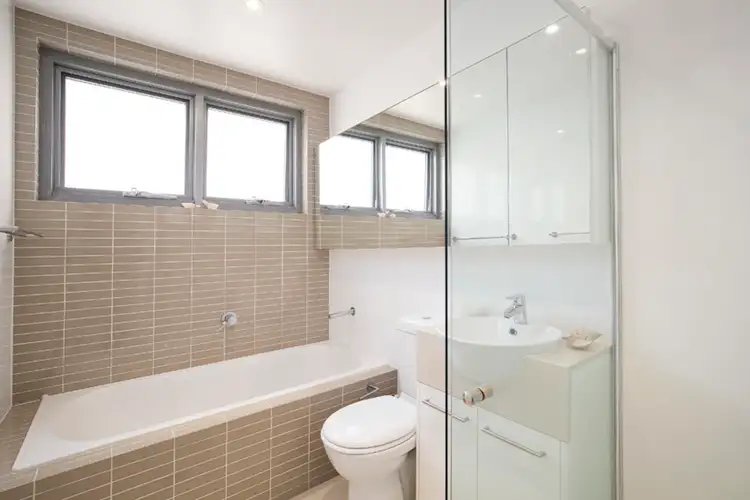 Sixth view of Homely unit listing, 6/2 Livingstone Place, Newport NSW 2106