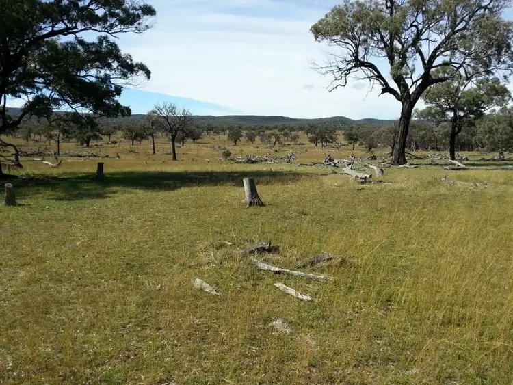 Third view of Homely rural property listing, Lot 11 Springdale Road, Stanthorpe QLD 4380