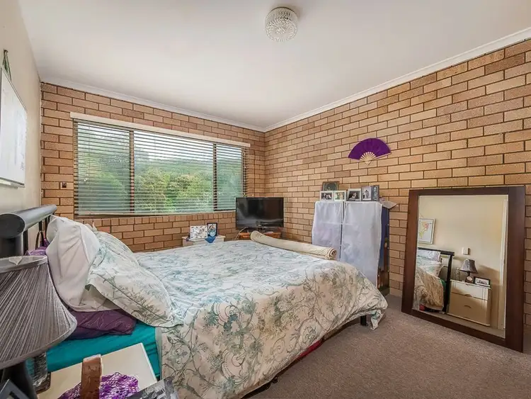 Seventh view of Homely unit listing, 4/4 Jubilee Esplanade, Centenary Heights QLD 4573