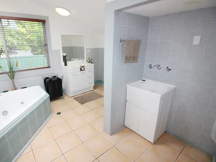 Seventh view of Homely house listing, 11 Eric Street, Taree NSW 2430