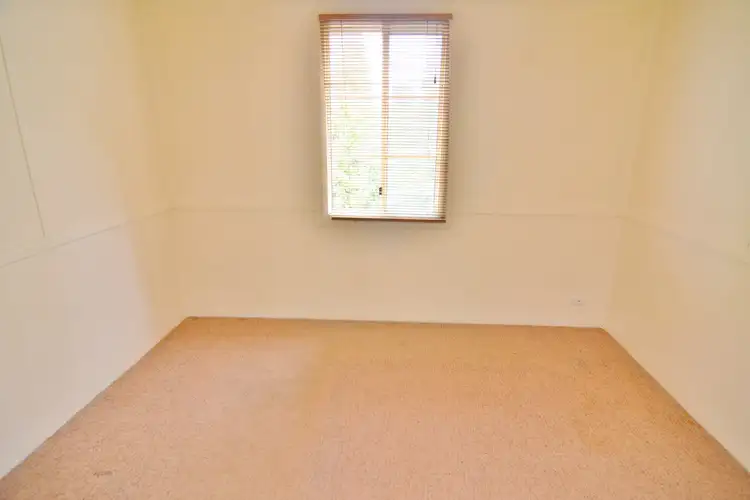 Sixth view of Homely house listing, 11 Hepburn Street, Lithgow NSW 2790